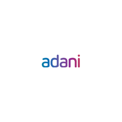 Client Name