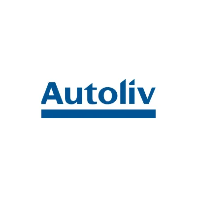Autoliv logo