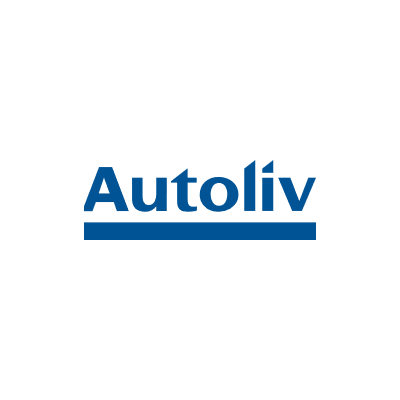 Client Name