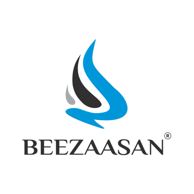 Client Name