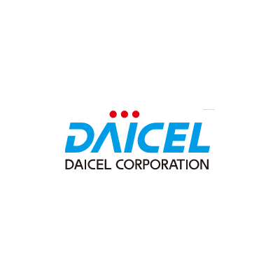 Client Name