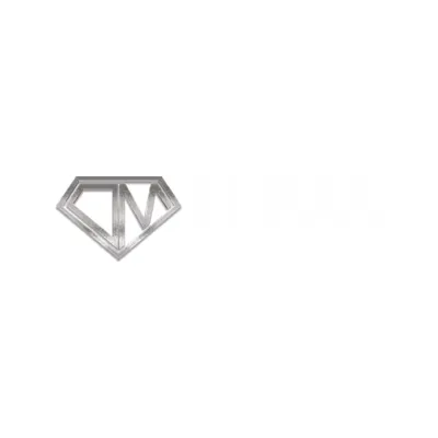 Elmas Manufacturing Limited logo