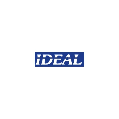 Ideal Industrial Explosives Limited logo