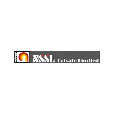 NSSL Private Limited logo
