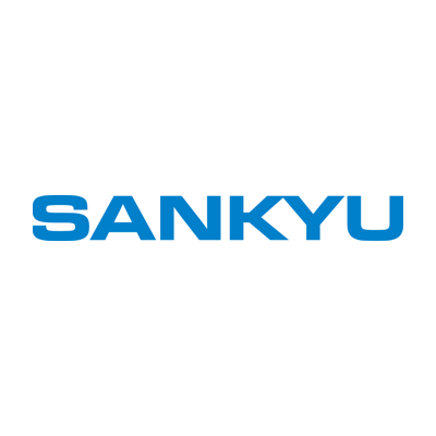 Client Name