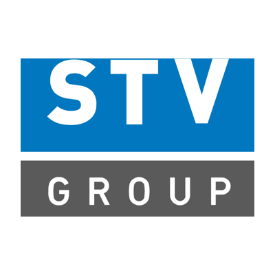 Client Name