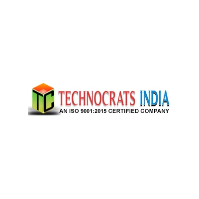 Technocrats India logo