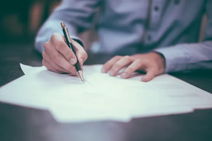 Customs clearance and import export documentation services