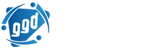 Gaerish Defence Logistics